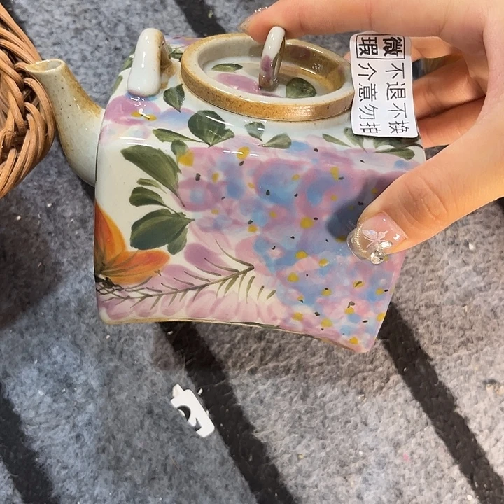 在恍恍惚惚哈哈哈哈哈