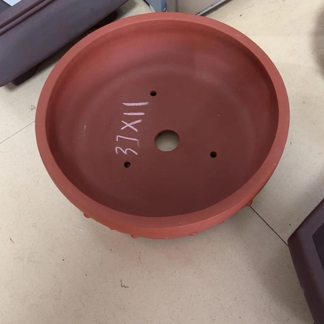 紫砂花盆H****a呜呜呜呜