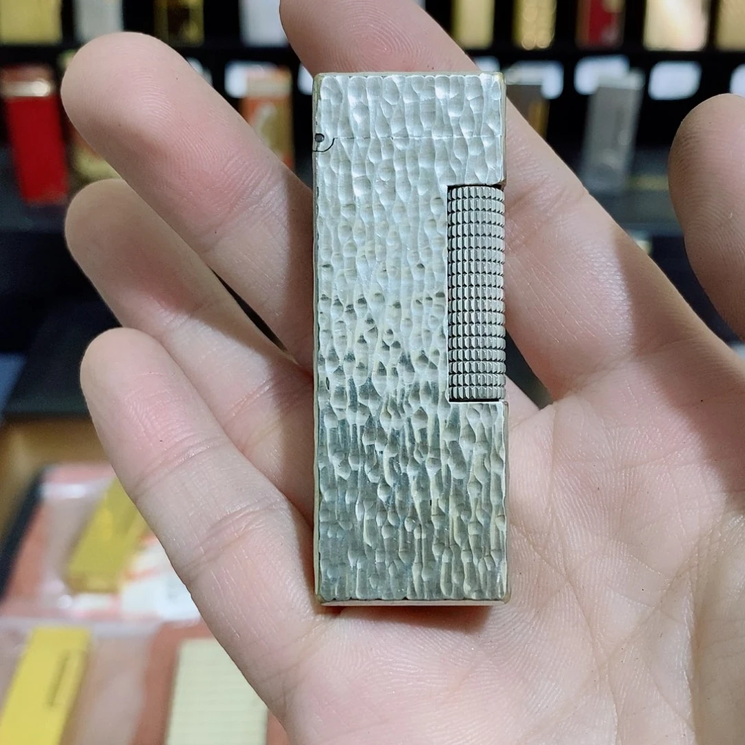 打火机上拍链接111