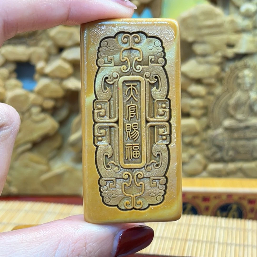 戈壁石2666666666666666699