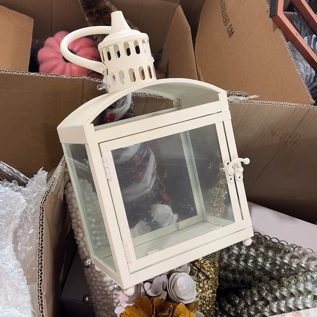 铁风灯风灯风灯风灯