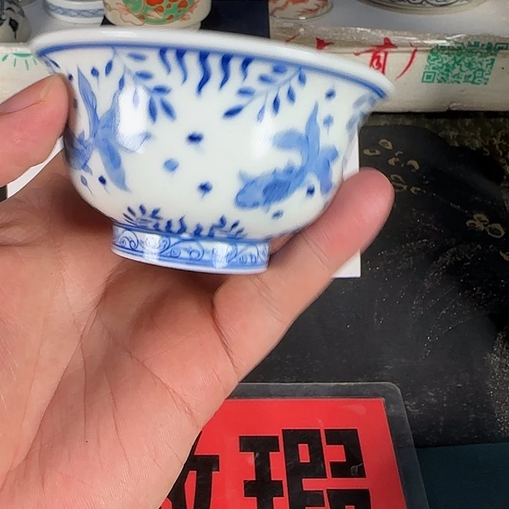 福利福利福利福利福利