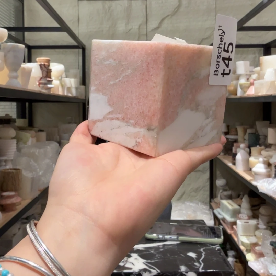 天然大理石t45。  人