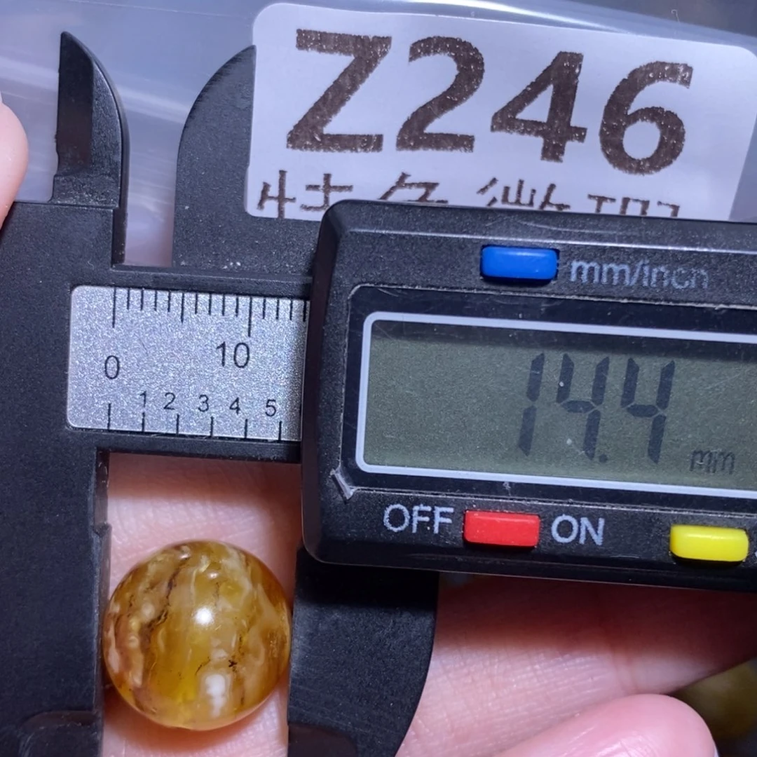 裸石琥珀未镶嵌未镶嵌琥珀蜜蜡裸石