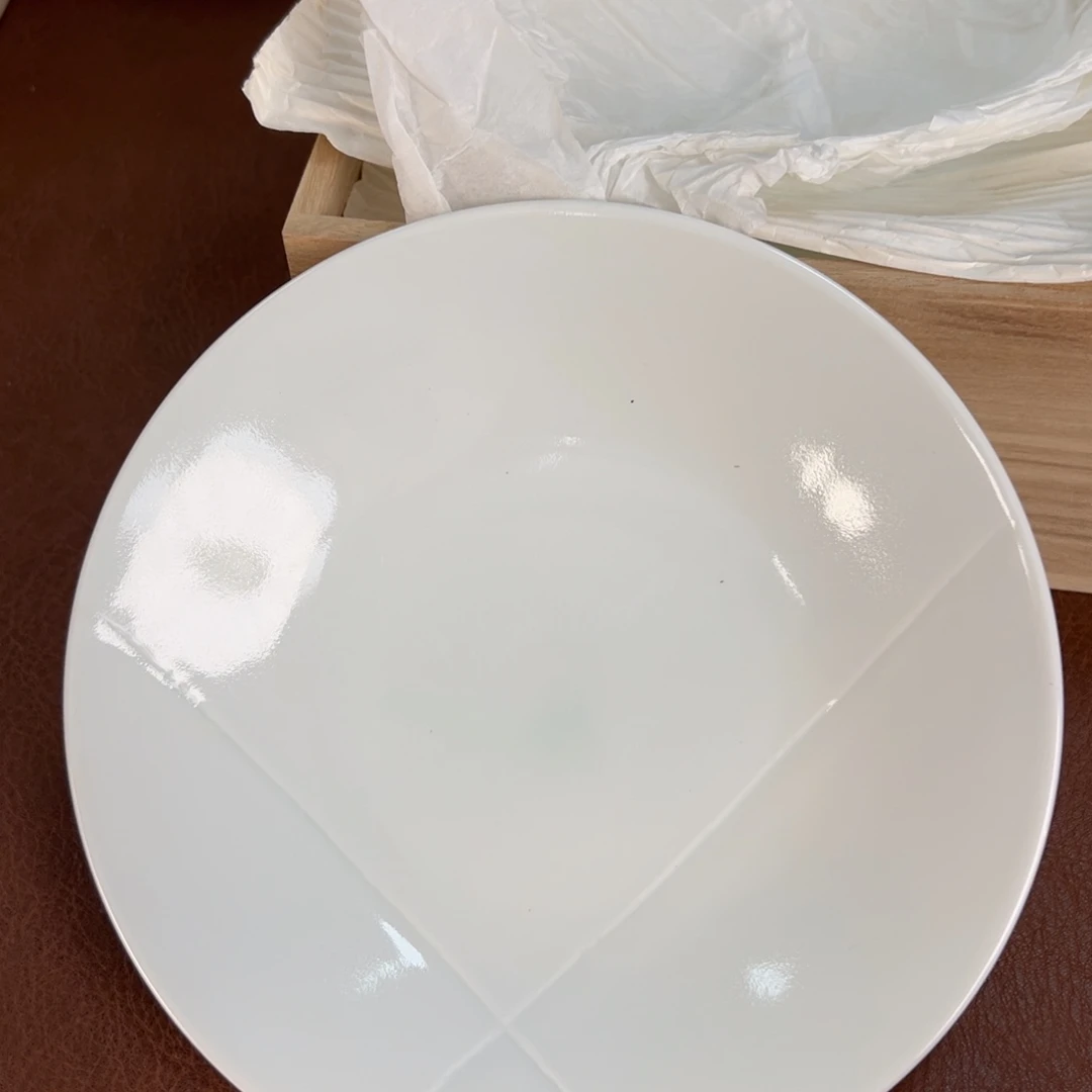 妮***妮瓷器瓷器瓷器瓷器瓷器