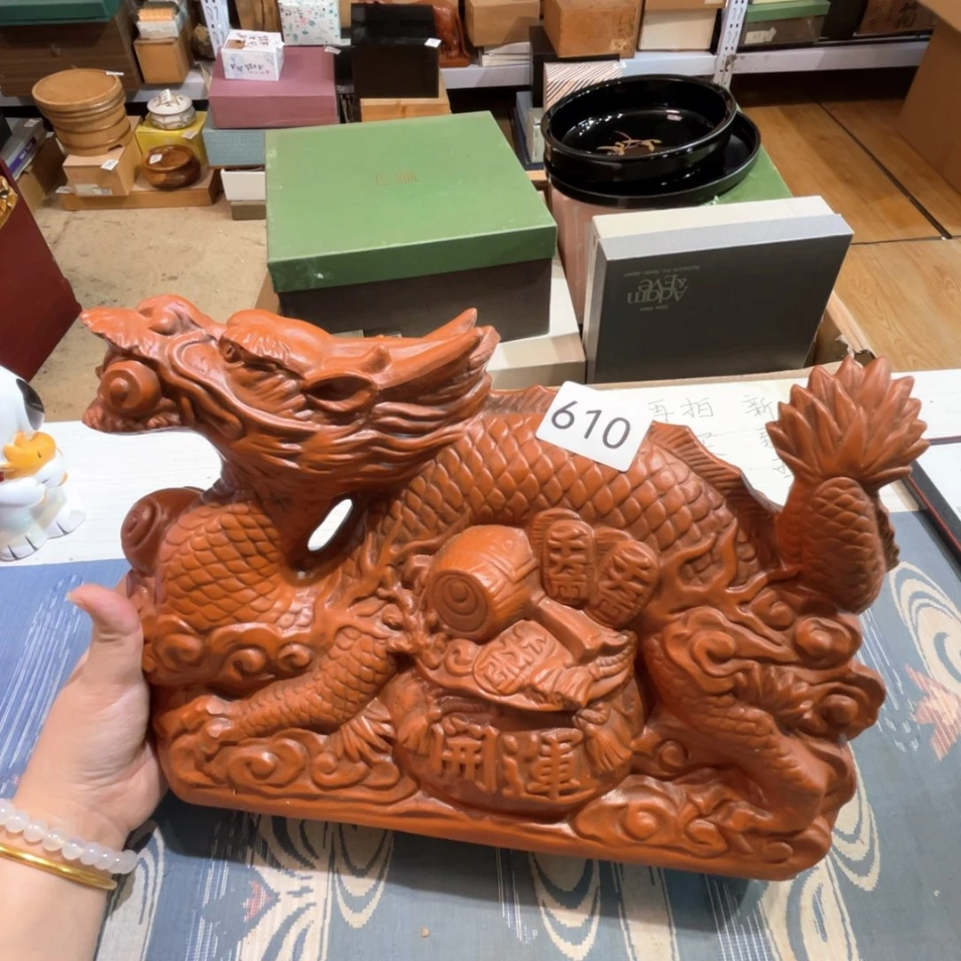 满68包邮，默认微瑕NO退NO换
