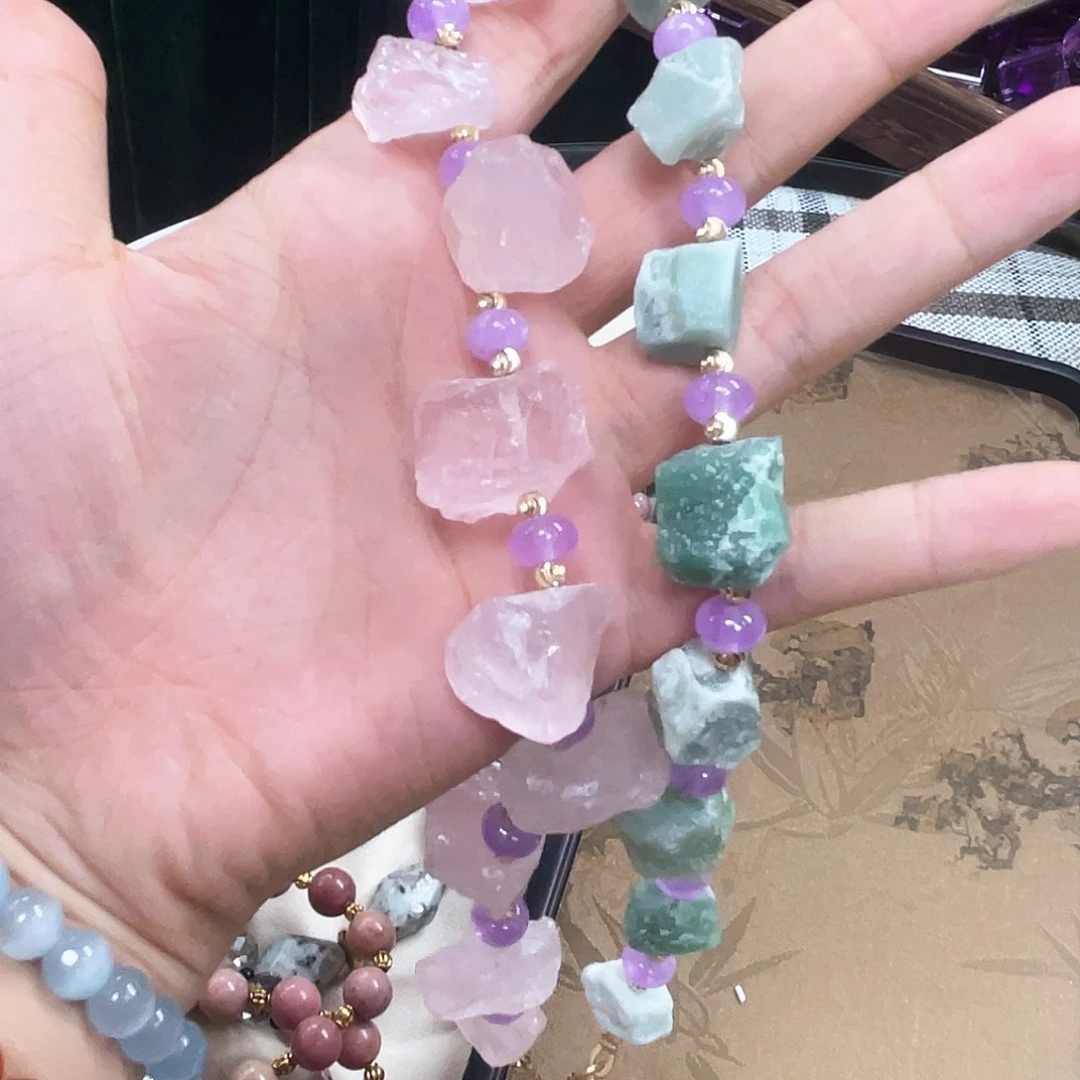 琉璃铜合金琉璃铜合金
