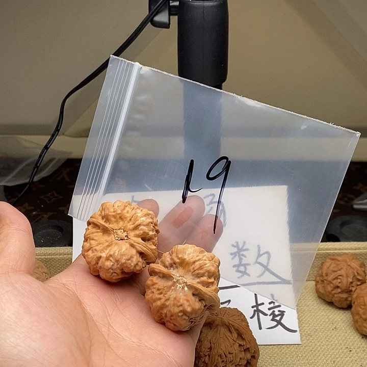 吊坠文玩核桃753573735735753657753753537