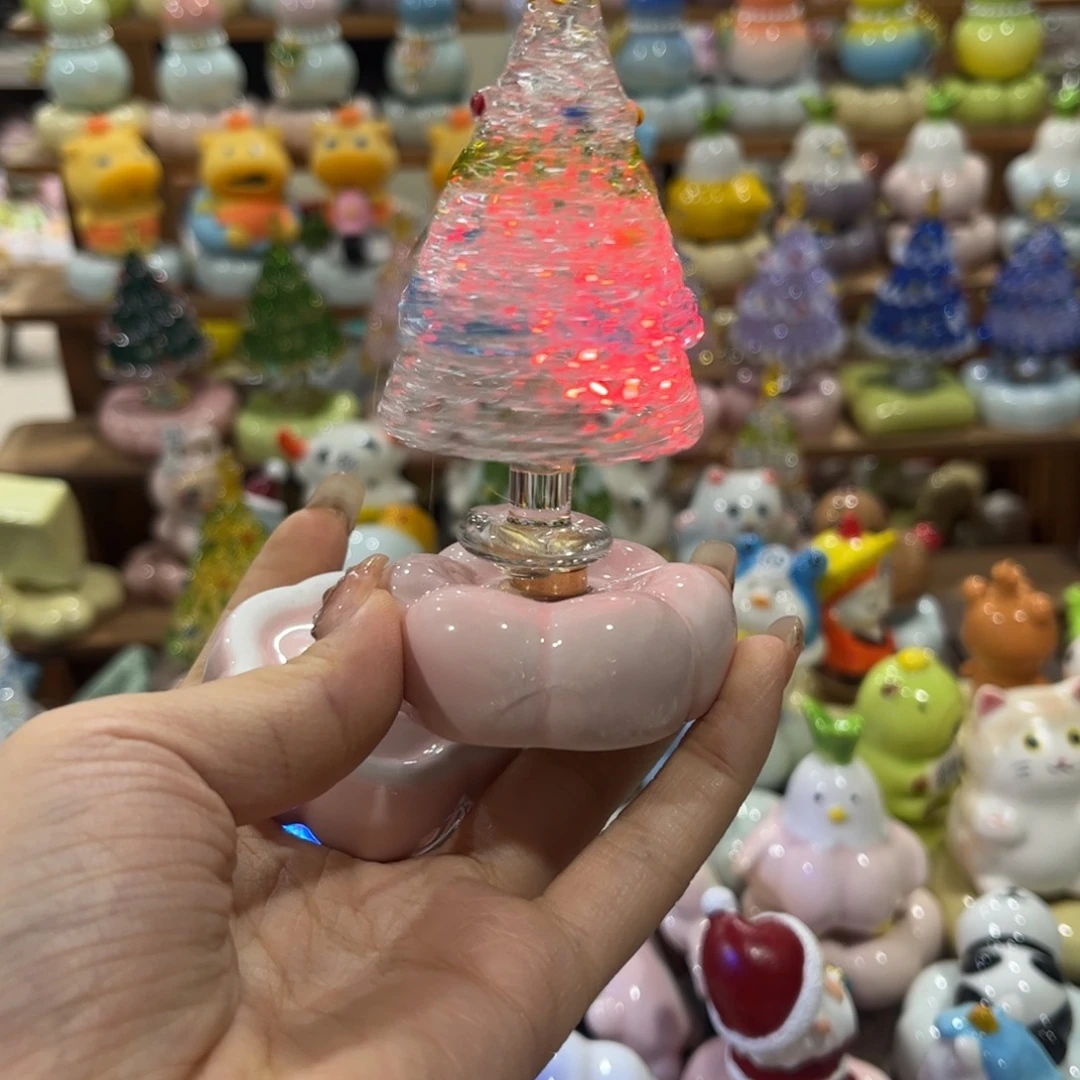 陶瓷哈哈哈哈哈哈哈哈哈