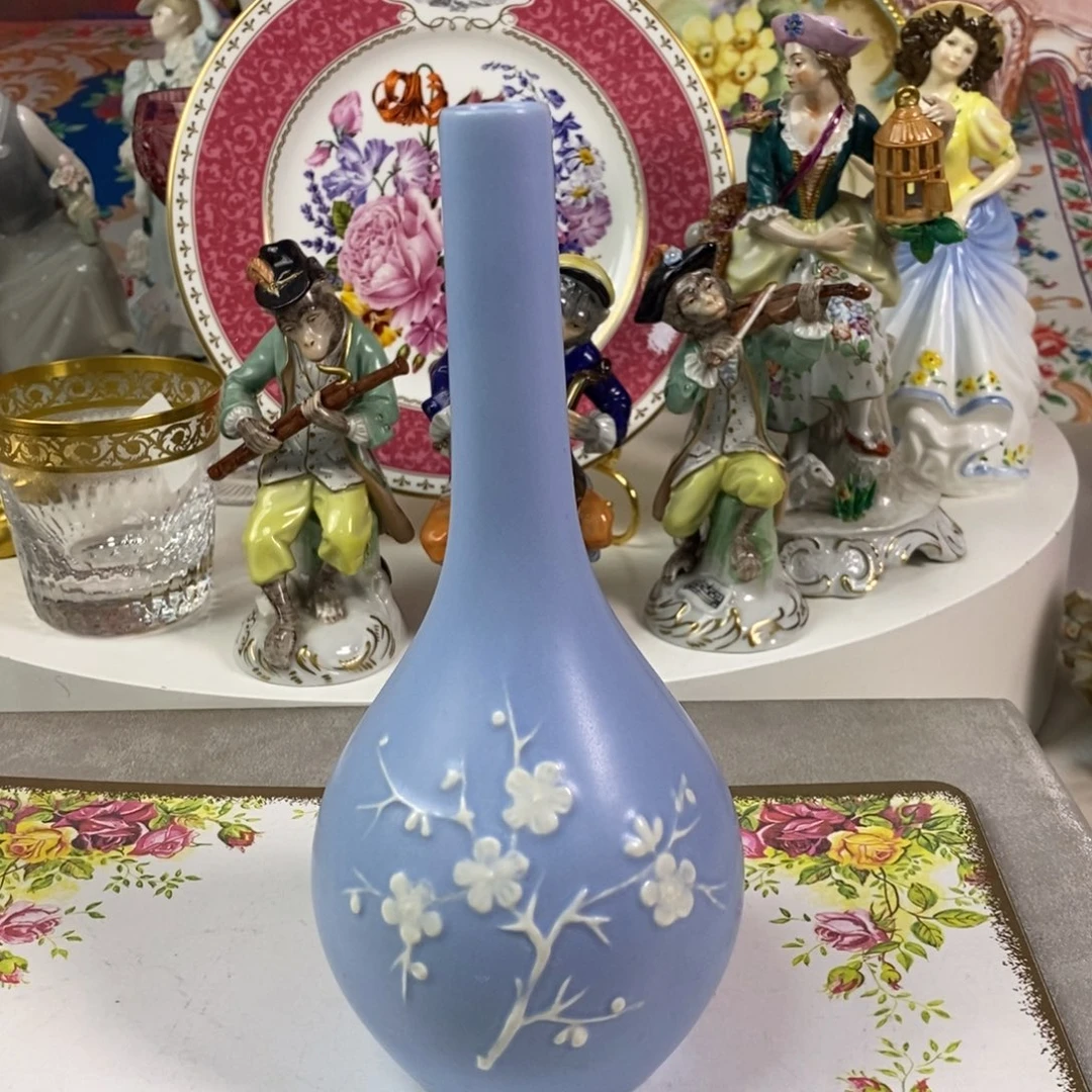 瓷片瓷器欧瓷咖啡杯水晶杯