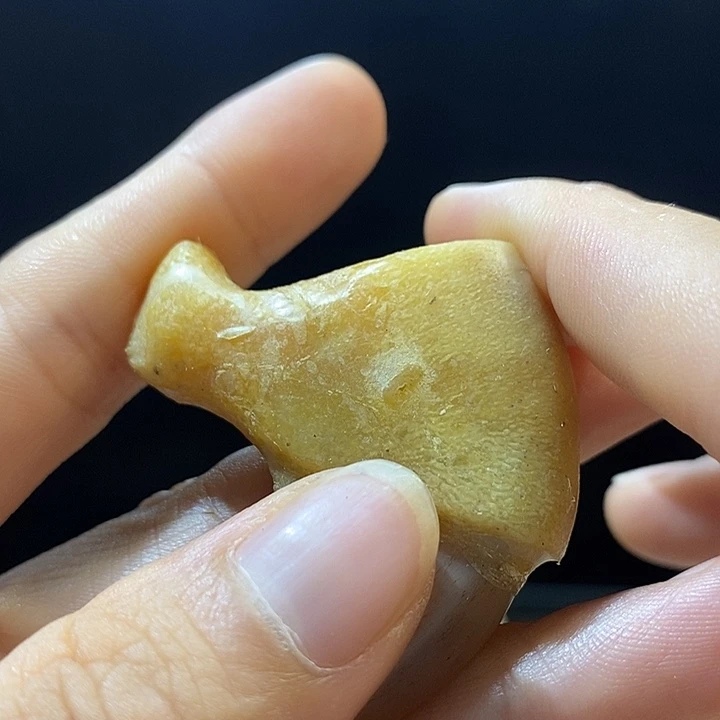牛骨手串/手链主播推荐