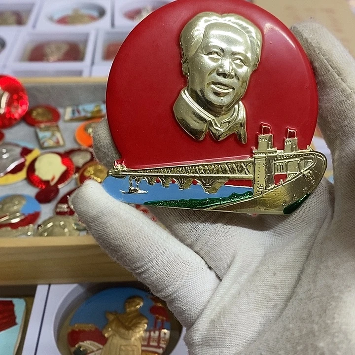 铝涛*健健康康平平安安