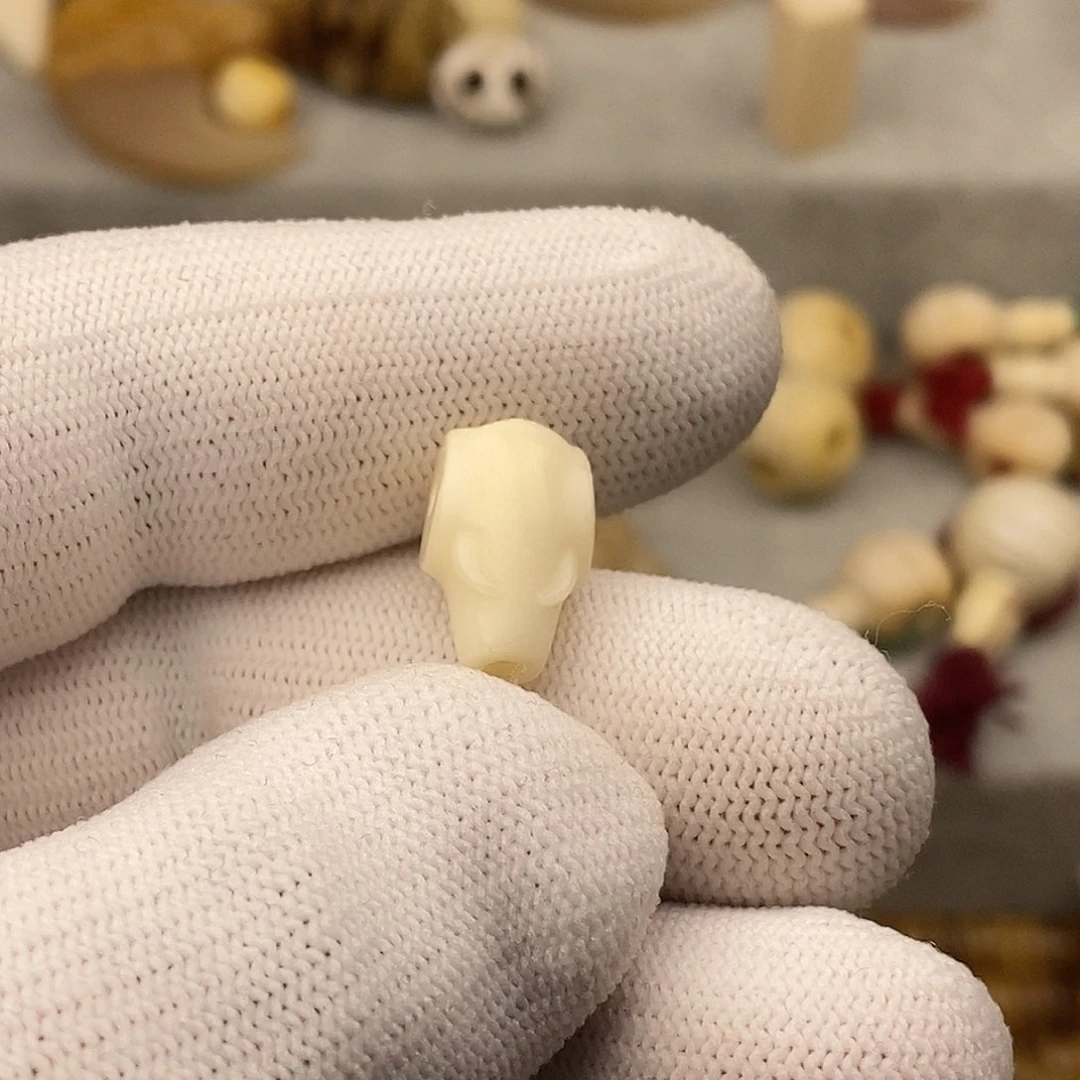 ****驼骨吊坠0000000000003