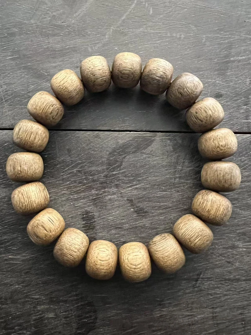 手链 C07/AW/DIY时尚手串(备用链接)