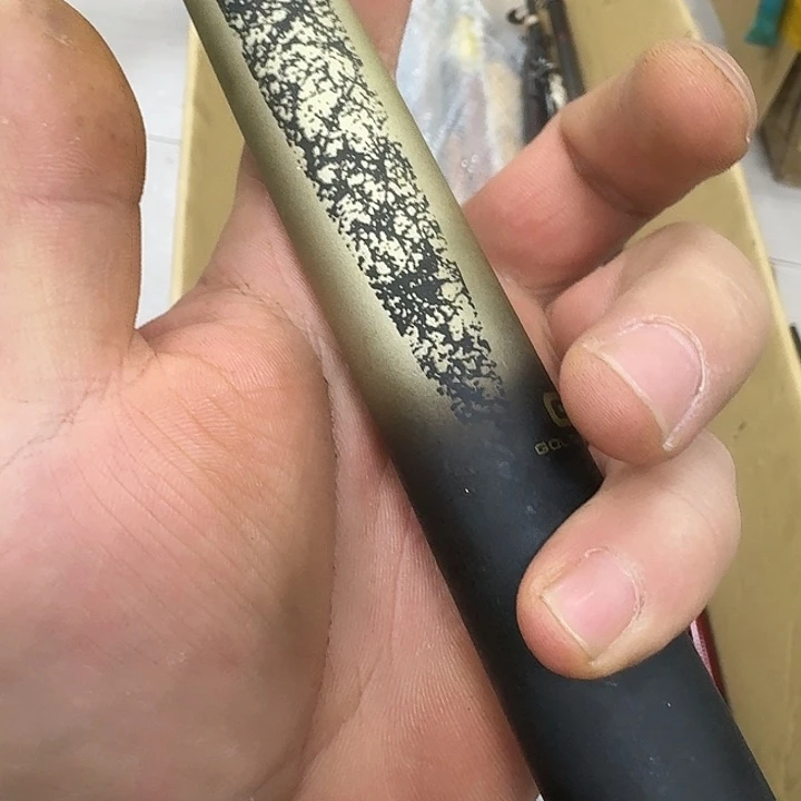 金***输1.8m以下碳素鱼竿钓鱼竿88888888