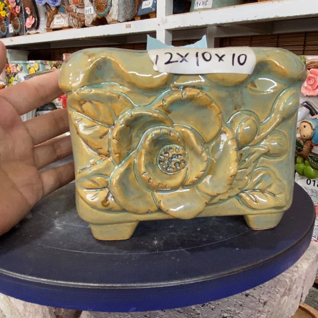 【闪购商品】