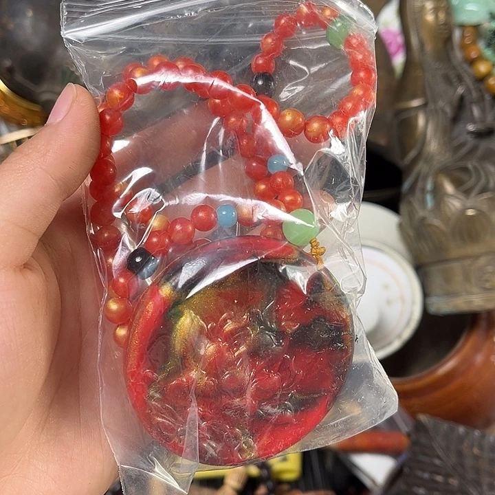 且***吟直播间看好在拍哦0928