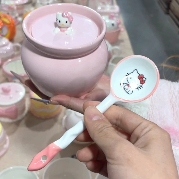 陶摆件陶瓷摆件欢迎光临