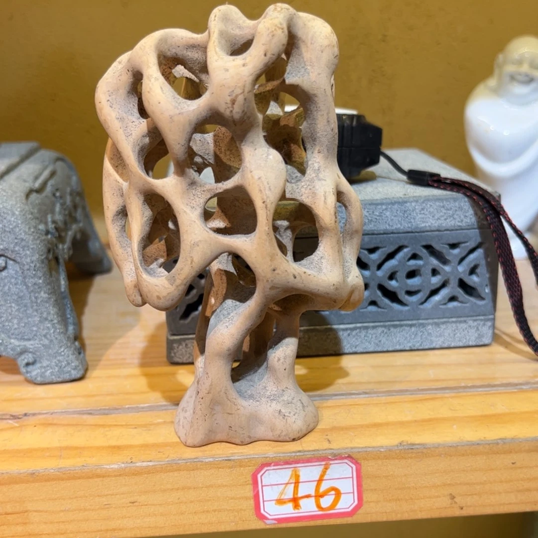 风*一物一拍一物一拍
