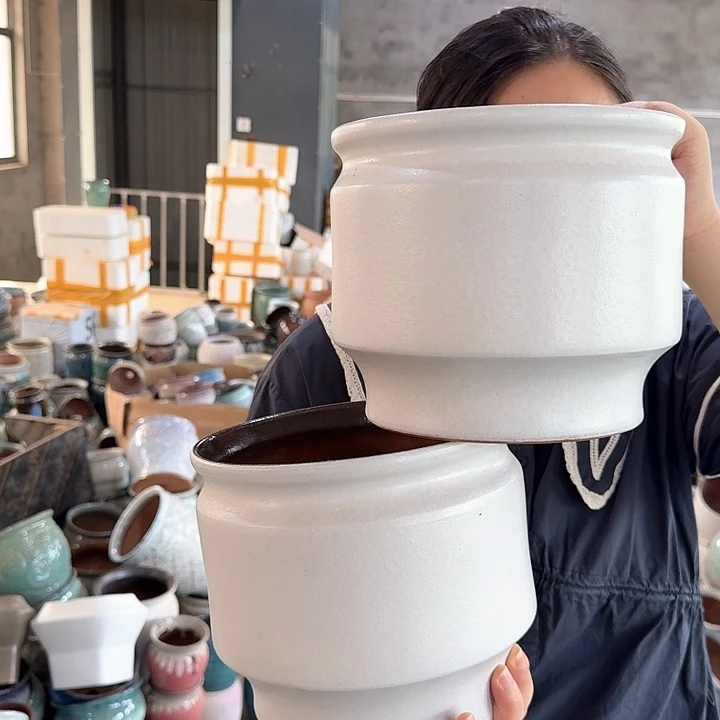 啦啦啦啦啦啦啦啦啦啦