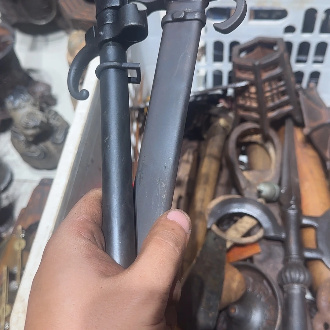 丰***青一物一图看好在拍