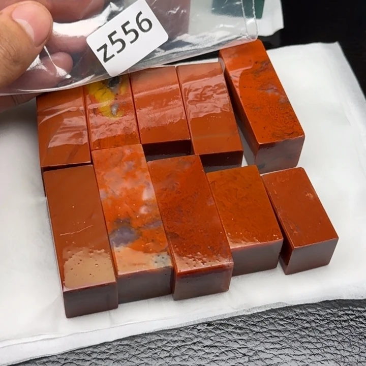 老挝石初*老挝 老挝 老挝