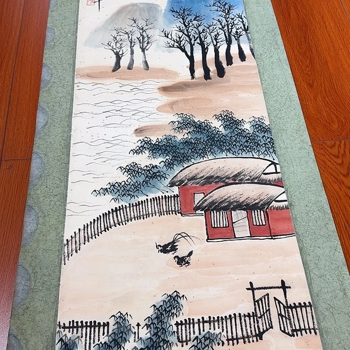 福***晴小张专用专拍链接