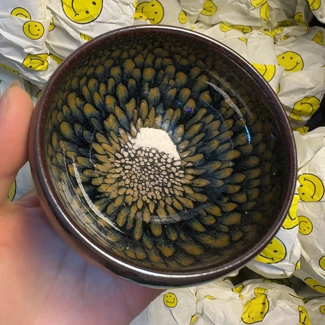 茶盏嗨你说怎么弄就如何解决