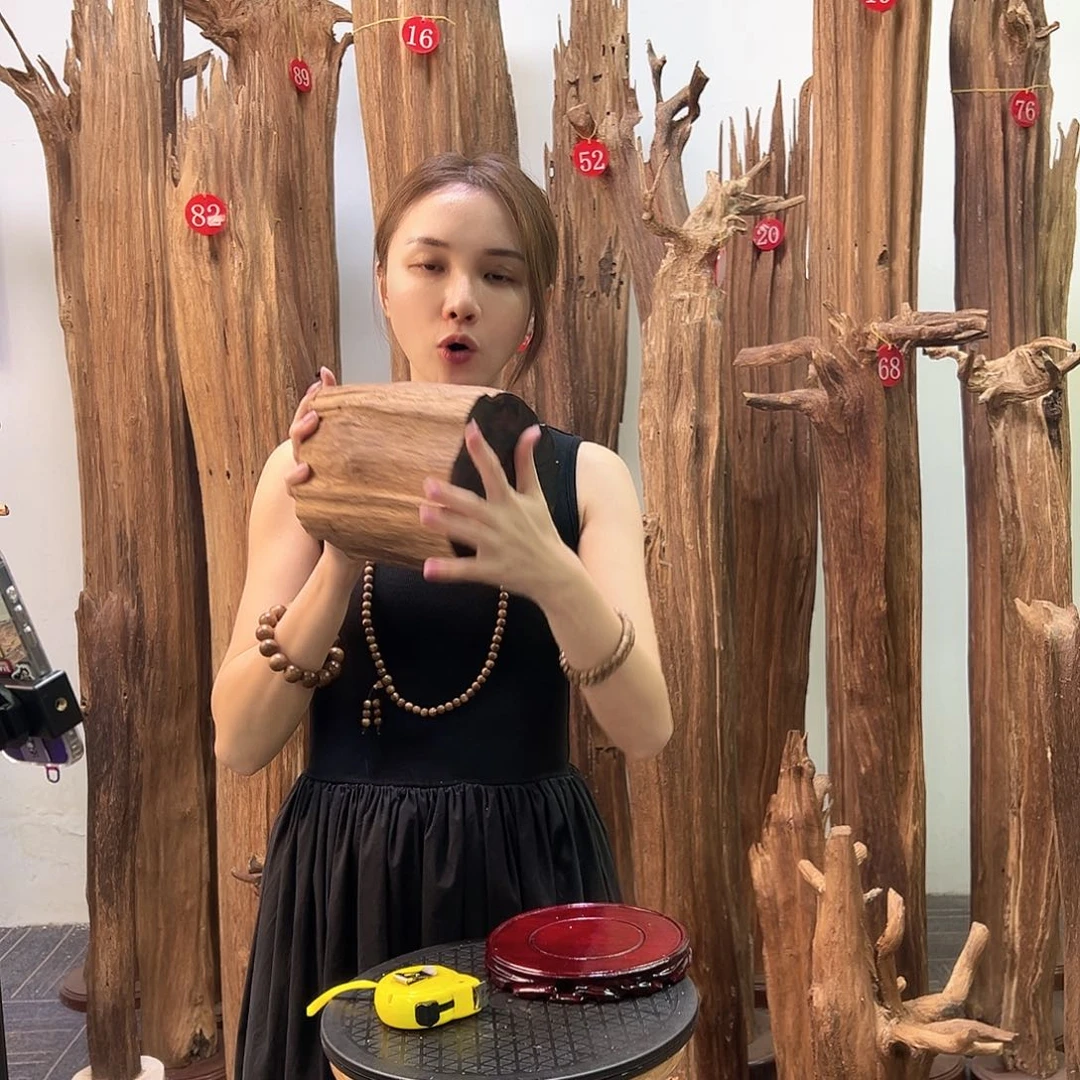 沉香碎屑沉香天然沉香原料香料