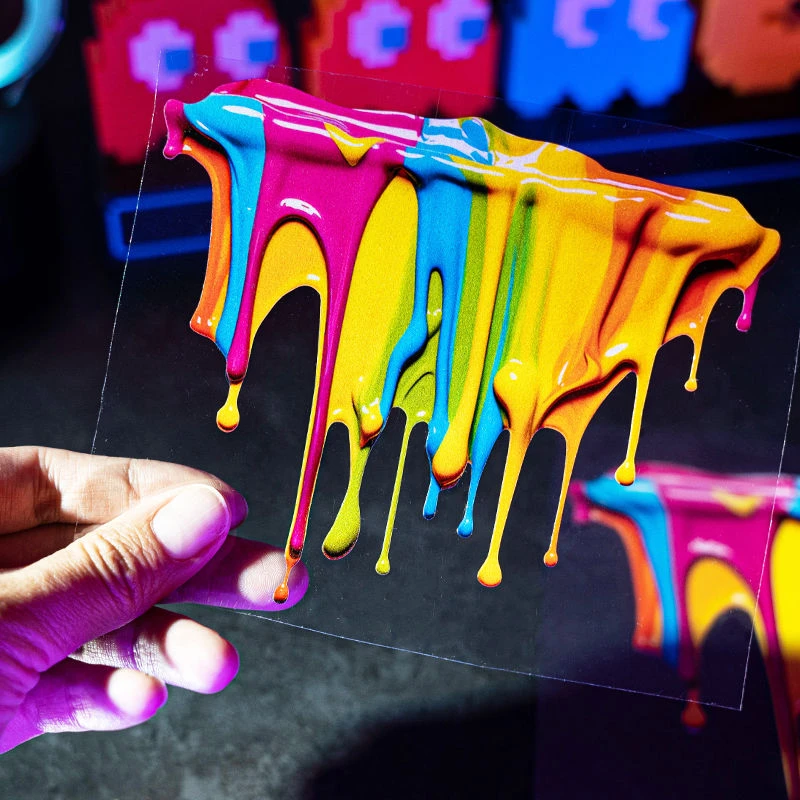 油漆车贴汽车贴纸划痕遮挡遮盖摩托车电动车防水车身个性创意装饰