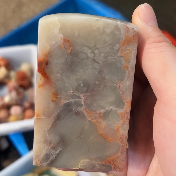 老挝石所见即所得