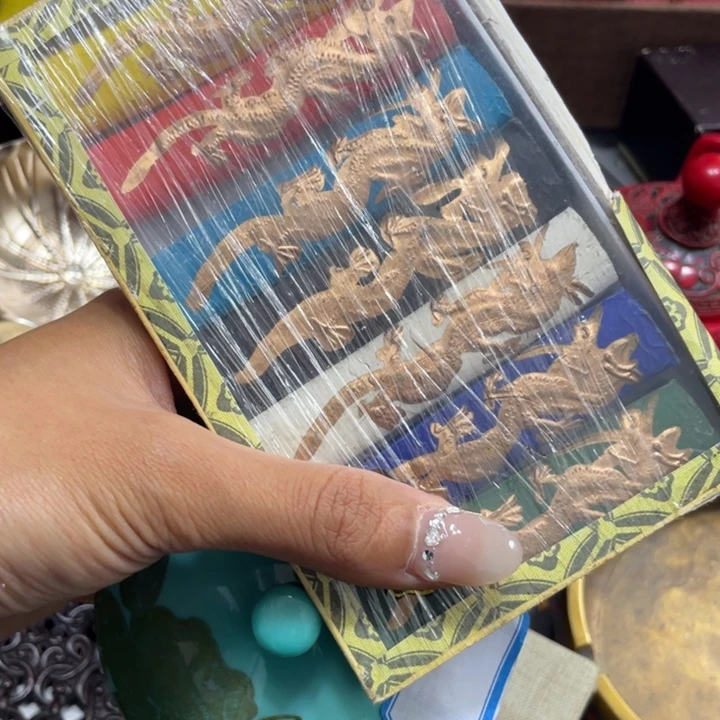 陶瓷艺术陶瓷艺术陶瓷艺术