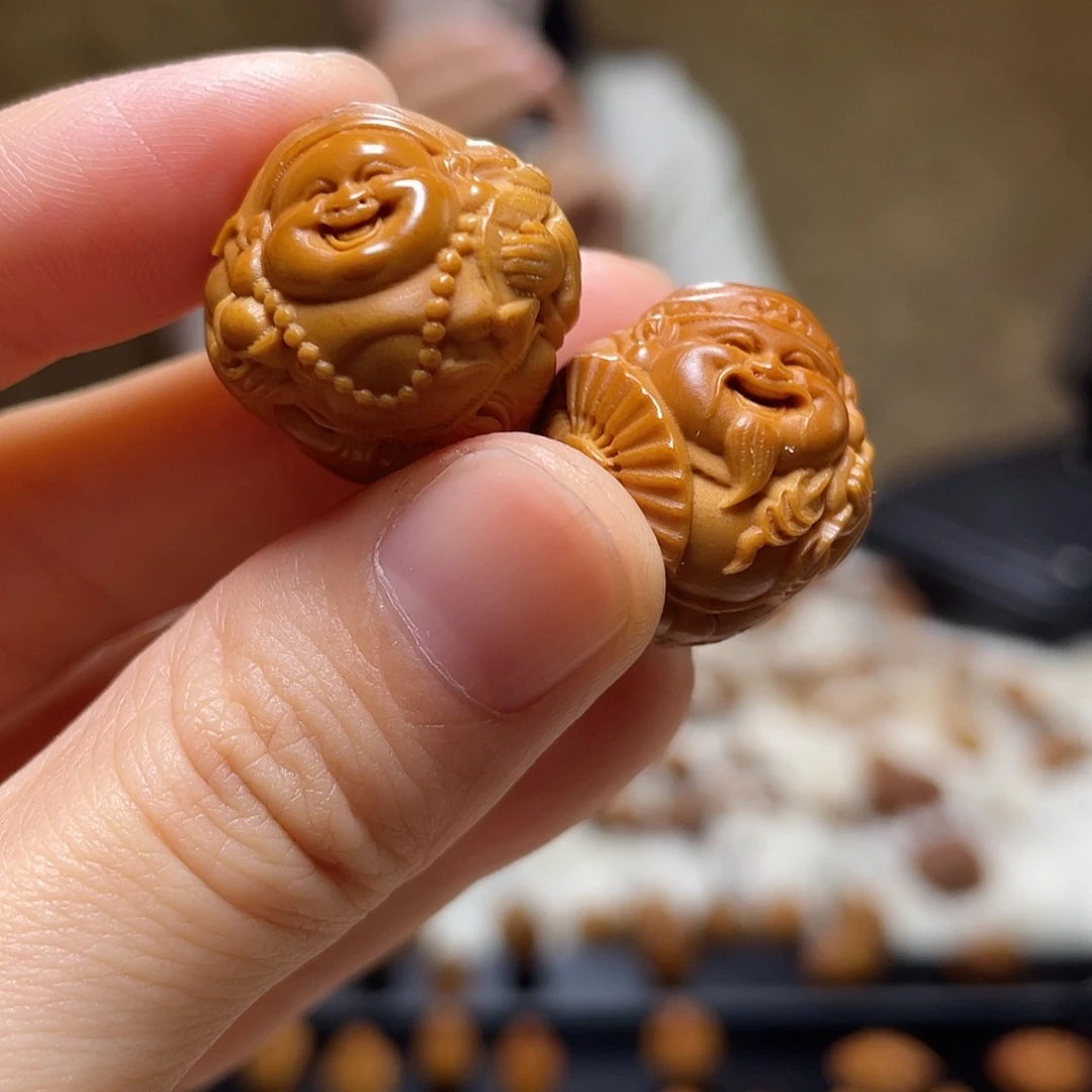 手串/手链橄榄核橄榄核
