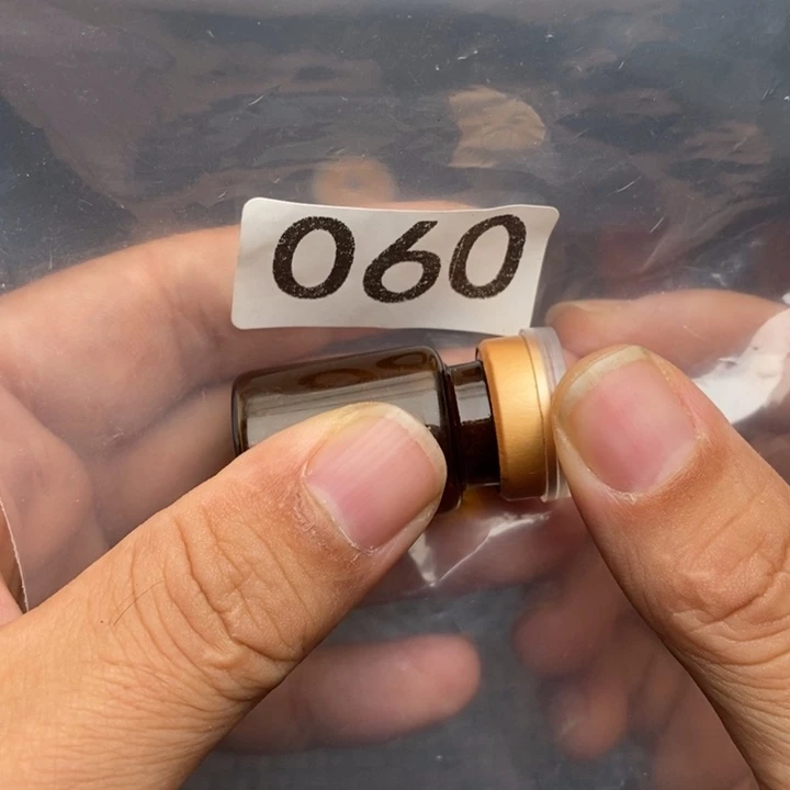 科檀（科特迪瓦檀木）