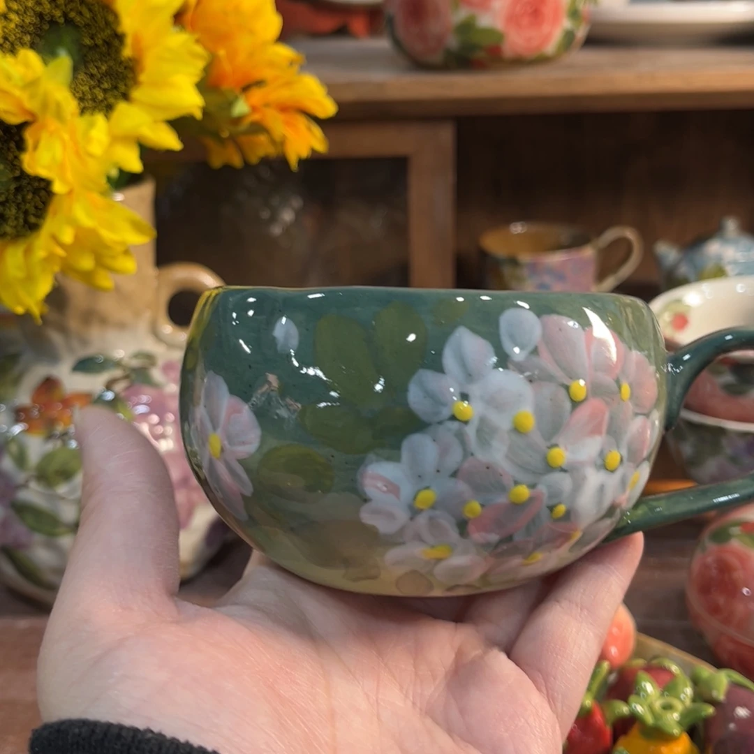 壶红红火火的一天一个月就