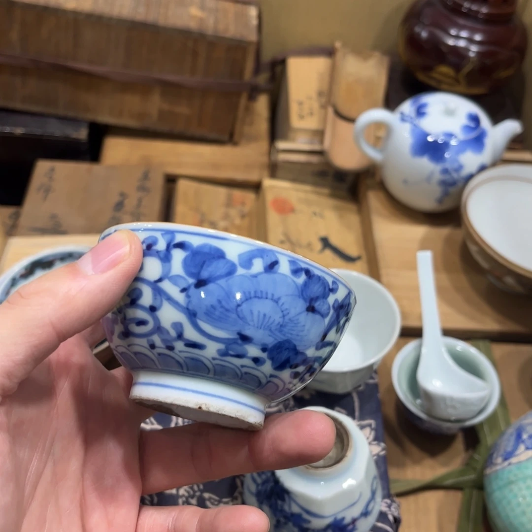 老***汤茶茶茶茶茶茶茶茶茶茶