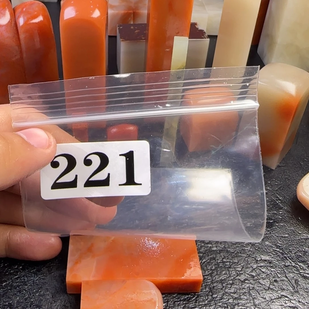 老挝石满****苔jkkkkkkkkkkm