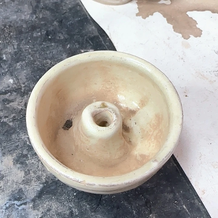 这是老师喜欢的作品