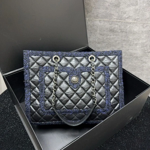 95新/香奈儿/包包/250805LT0016