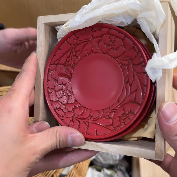 茶文化，工艺古美术