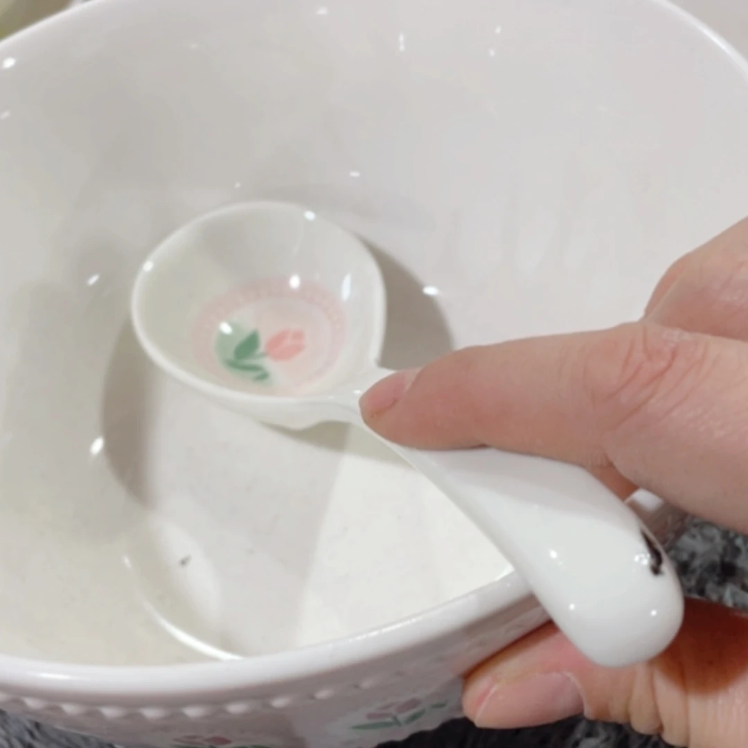 【闪购商品】陶瓷盘碗杯碟瑕疵完美主义者勿拍2………………