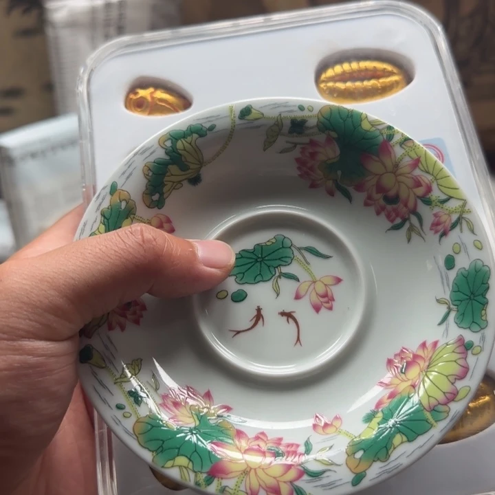 摆件闪购专用链接，，，