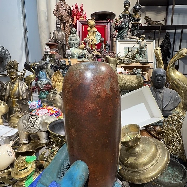 回流的是这片绿草地中30