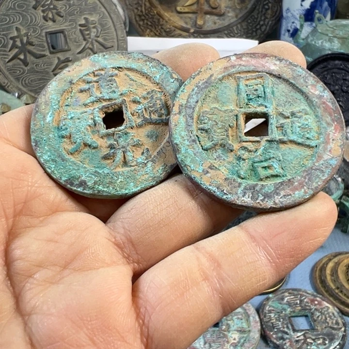 谦***子工艺品工艺品工艺品