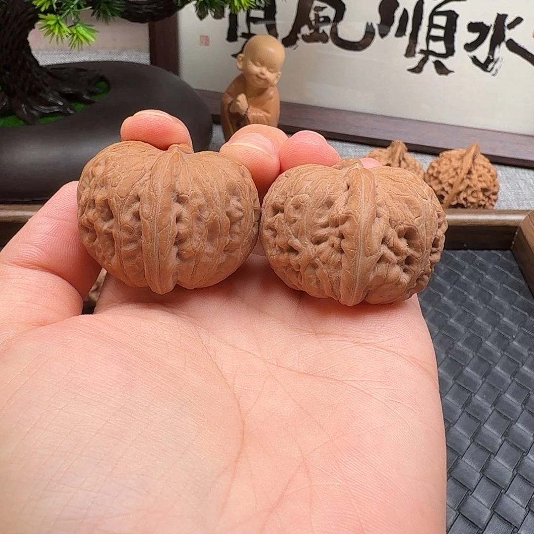 核桃全品新果元宝41