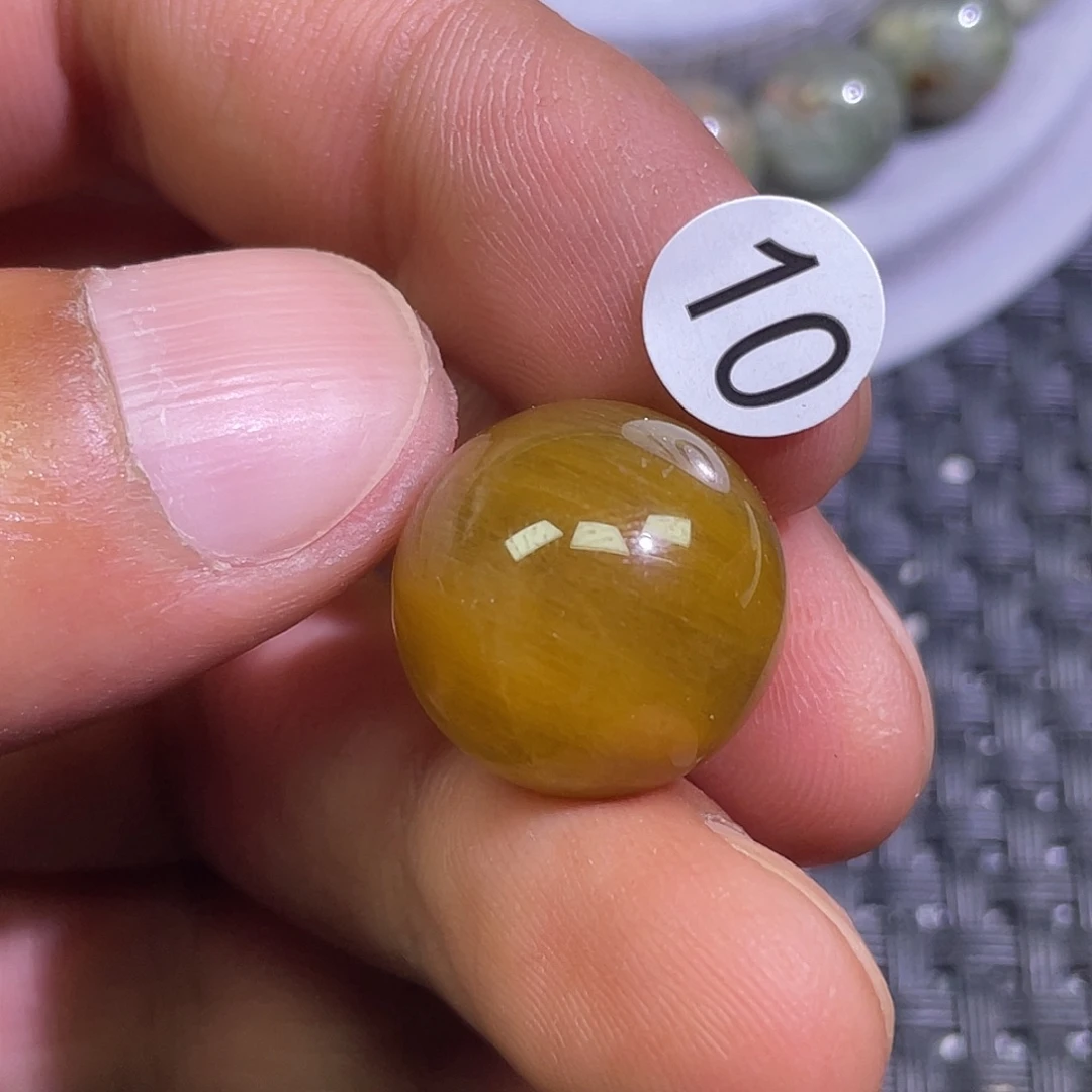 ****忆吊坠(不含链)未镶嵌水晶