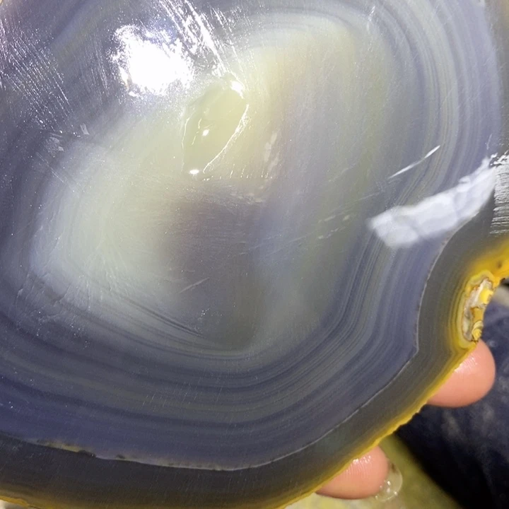 大***呀定制玛瑙私人定制58不退换