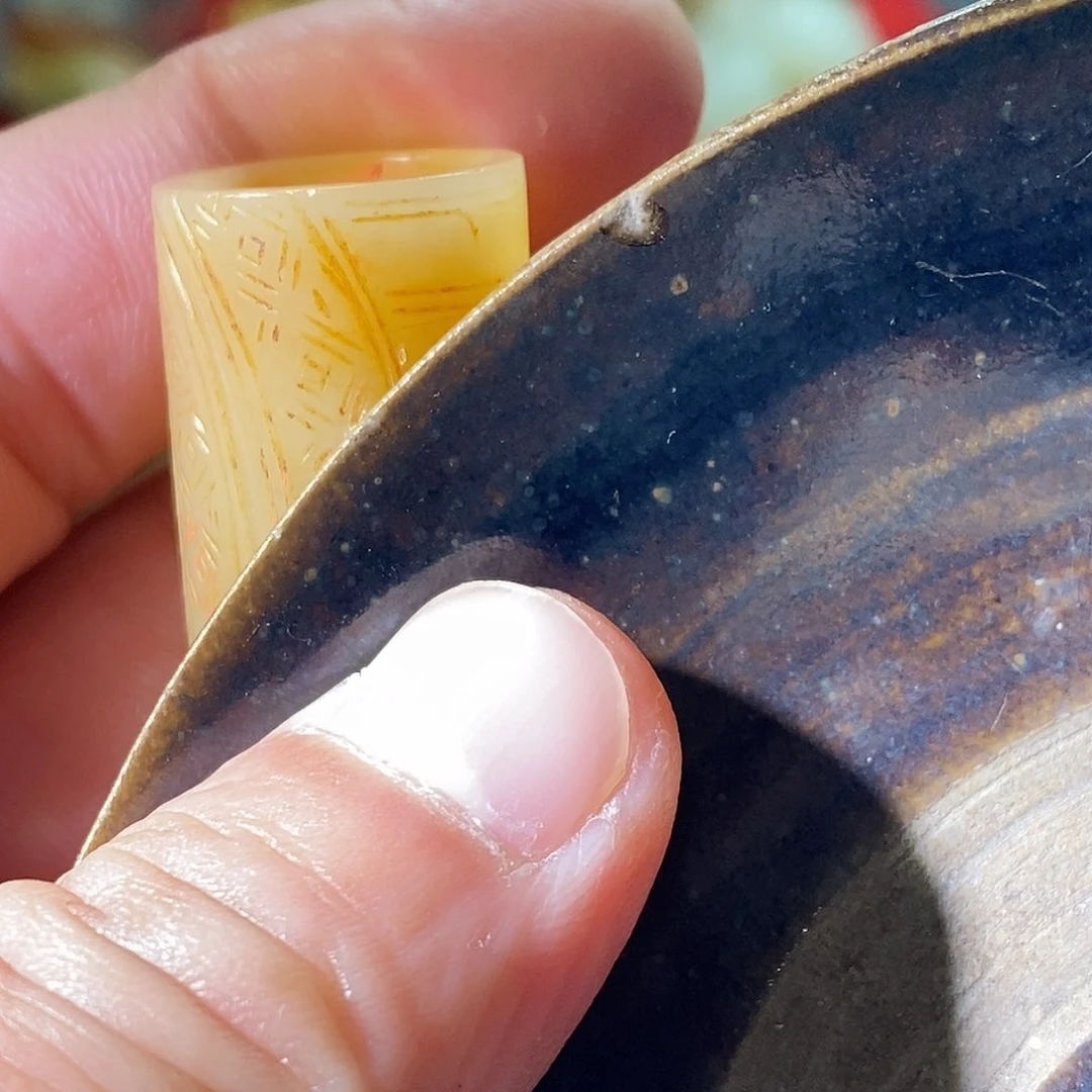 瓷片用****6富甲天下！富甲天下