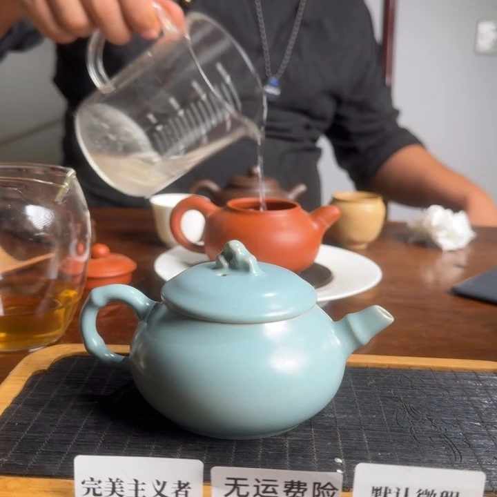 汝窑壶汝窑壶汝窑壶汝窑壶