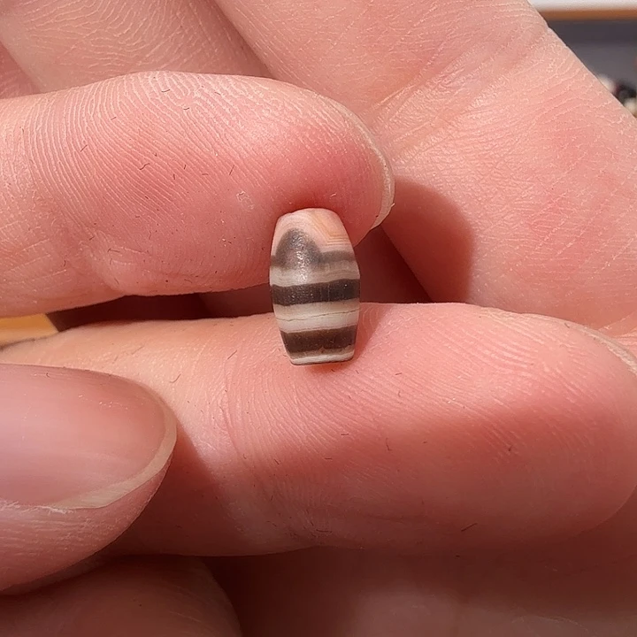 玛瑙/玉髓dffffffccc未镶嵌